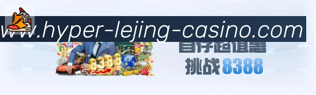 未来规划